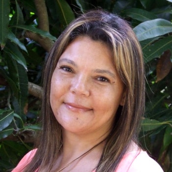 Angela Lunat