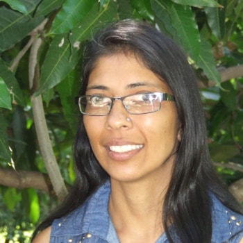 Bawika Rossen