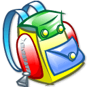 Lunch Box
