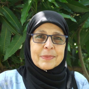 Minora Jassat