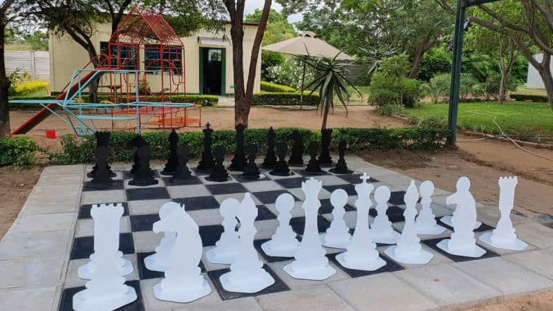 Chess