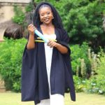 Takudzwa Chisanga Chitima