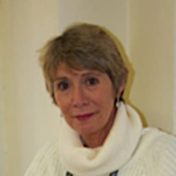 Lesley Ross