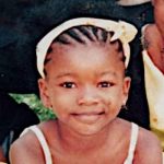 Nondumiso Andile Ngwenya
